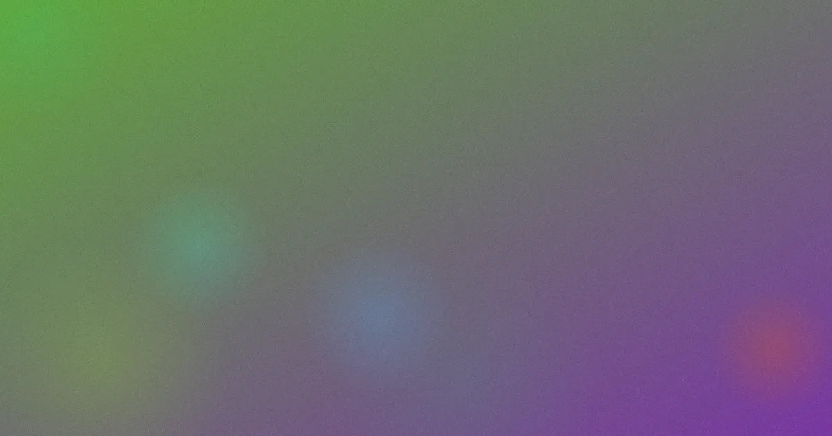 日你对比：一次复盘